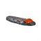Disco™ Men's Endless Promise® Down Sleeping Bag 30 REGULAR WIDE